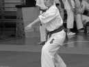I. IBKHF Bajnokság
