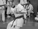 I. IBKHF Bajnokság