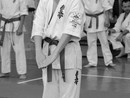 I. IBKHF Bajnokság