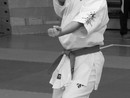 I. IBKHF Bajnokság