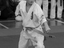 I. IBKHF Bajnokság