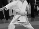 I. IBKHF Bajnokság