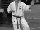 I. IBKHF Bajnokság