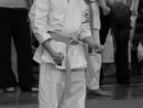 I. IBKHF Bajnokság