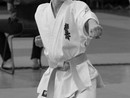 I. IBKHF Bajnokság