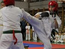 I. IBKHF Bajnokság
