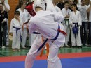 I. IBKHF Bajnokság