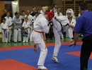 I. IBKHF Bajnokság