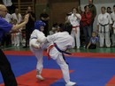 I. IBKHF Bajnokság