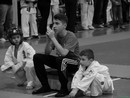 I. IBKHF Bajnokság