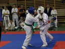 I. IBKHF Bajnokság