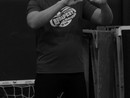 I. IBKHF Bajnokság