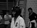I. IBKHF Bajnokság