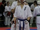 I. IBKHF Bajnokság