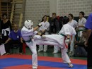 I. IBKHF Bajnokság