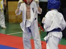 I. IBKHF Bajnokság
