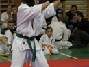 I. IBKHF Bajnokság
