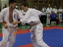 I. IBKHF Bajnokság