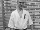I. IBKHF Bajnokság