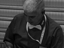 I. IBKHF Bajnokság