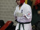 I. IBKHF Bajnokság