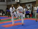 I. IBKHF Bajnokság