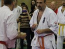 I. IBKHF Bajnokság