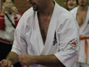 I. IBKHF Bajnokság