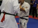 I. IBKHF Bajnokság