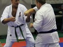 I. IBKHF Bajnokság