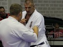 I. IBKHF Bajnokság