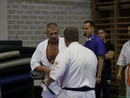 I. IBKHF Bajnokság