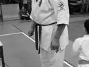 I. IBKHF Bajnokság