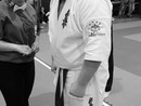 I. IBKHF Bajnokság