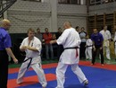 I. IBKHF Bajnokság