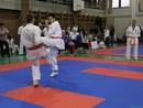 I. IBKHF Bajnokság
