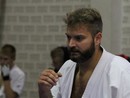 I. IBKHF Bajnokság