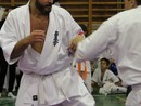 I. IBKHF Bajnokság