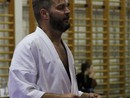 I. IBKHF Bajnokság