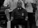 I. IBKHF Bajnokság