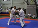 I. IBKHF Bajnokság