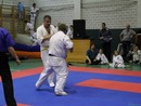 I. IBKHF Bajnokság
