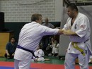 I. IBKHF Bajnokság
