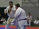 I. IBKHF Bajnokság