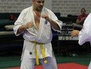 I. IBKHF Bajnokság