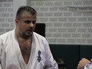 I. IBKHF Bajnokság