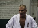 I. IBKHF Bajnokság