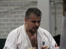 I. IBKHF Bajnokság