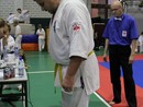 I. IBKHF Bajnokság