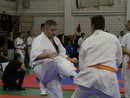 I. IBKHF Bajnokság